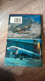 douglas dc-3 survivors, Ophalen of Verzenden, Zo goed als nieuw