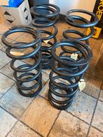 Old Man Emu verenpakket voor Land Rover Defender 90, Ophalen of Verzenden, Land Rover