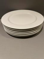 Onbijtborden, Ophalen, Zo goed als nieuw, Bord(en), Overige stijlen