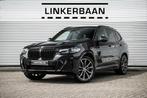 BMW X3 xDrive30e Hybrid | M Sport | Panodak | M Sportstoel |, Automaat, 1998 cc, Gebruikt, Huisgarantie