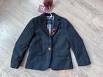 Scotch r’belle jasje nieuw maat 4, Ophalen of Verzenden, Nieuw, Meisje, Jas