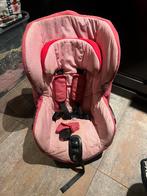 Maxi cosi axiss autostoel, Ophalen, Autogordel, 9 t/m 18 kg, Zo goed als nieuw