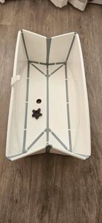 Stokke Flexi Bath XL - Opvouwbaar Babybad, Kinderen en Baby's, Ophalen, Gebruikt, Badje, Overige merken