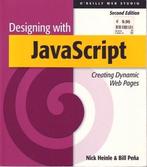 Computer en informatica, Ophalen of Verzenden, Gelezen, Overige onderwerpen