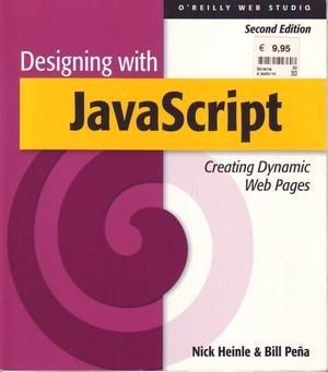 Computer en informatica, Boeken, Informatica en Computer, Gelezen, Overige onderwerpen, Ophalen of Verzenden