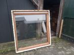 velux ggl 8, Ophalen, Gebruikt, 120 tot 160 cm, Dubbelglas