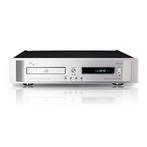 Cayin CDT-15A MK2 Reference (open doos model), Audio, Tv en Foto, Cd-spelers, Ophalen of Verzenden, Nieuw, Overige merken