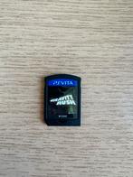 PS Vita game – Gravity Rush, Spelcomputers en Games, Games | Sony PlayStation Vita, 1 speler, Ophalen of Verzenden, Zo goed als nieuw