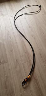 VINZ Kinabalu kabelsot 5 meter, Vinz, Ophalen of Verzenden, Zo goed als nieuw