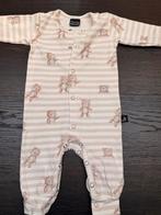 Babystyling pakje maat 50/56, Kinderen en Baby's, Babykleding | Maat 56, Ophalen of Verzenden, Zo goed als nieuw, Jongetje of Meisje