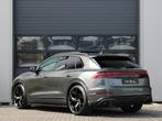 Audi Q8 60 TFSI e Quattro Competition | 360 Camera | B&O | P, Automaat, 77 km/l, 2995 cc, Q8