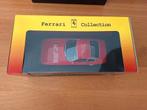 Ferrari 365GTB/4 Daytona '69 Red 1:18 KYOSHO, Ophalen of Verzenden, Zo goed als nieuw, Kyosho