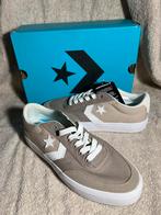 Converse schoenen maat 40, Kleding | Heren, Schoenen, Overige kleuren, Converse, Nieuw, Ophalen of Verzenden