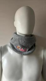 HEMA Smile col sjaal, Kleding | Dames, Mutsen, Sjaals en Handschoenen, Ophalen of Verzenden, Zo goed als nieuw, Sjaal