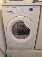 Zanussi Lindo 300 Droger - Gebruikt, Witgoed en Apparatuur, Wasdrogers, Ophalen, 6 tot 8 kg, Gebruikt, Anti-kreukfase