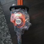 Stihl heggenschaar, Tuin en Terras, Heggenscharen, Ophalen of Verzenden, Zo goed als nieuw, Benzine