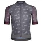 Pas Normal Studios Mechanism Jersey, Fietsen en Brommers, Fietsaccessoires | Fietskleding, Ophalen of Verzenden, Nieuw, XL, Bovenkleding
