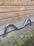 Rolbeugel v-style Mazda mx5 NA/NB/NBFL, Auto-onderdelen, Ophalen of Verzenden, Mazda