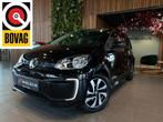 Volkswagen e-Up! e-up! Extra nieuwe set winterbanden + velg, 83 pk, Stof, Gebruikt, Up!