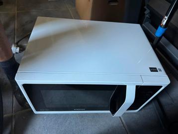 Samsung MC28H5015AW Magnetron - Nov 2024 beschikbaar voor biedingen
