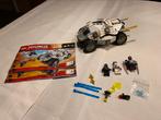 Lego 70588 Ninjago Titanium Ninja Tumbler, Complete set, Gebruikt, Ophalen of Verzenden, Lego