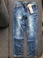Nieuw merk Retour Jeans spijkerbroek / broek meisje maat 140, Ophalen of Verzenden, Nieuw, Meisje, Broek