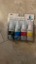 Inkt printer, Verzenden, Nieuw, Printer