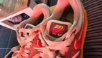 Nike air max 1 donkey kong mt 40.5 zgan, Ophalen of Verzenden, Zo goed als nieuw, Overige kleuren