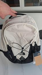 The north face rugzak, Ophalen of Verzenden, Nieuw, Overige merken