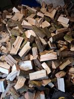 Mooi gelooft essen hout, Ophalen of Verzenden, Blokken
