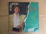 PETER RAFAEL     TANZ LAMBADA, 7 inch, Single, Ophalen of Verzenden, Zo goed als nieuw