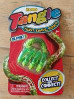 Tangle Fidget Speelgoed - Nieuw!, Kinderen en Baby's, Speelgoed | Overig, Ophalen of Verzenden, Nieuw, Jongen of Meisje