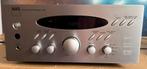 NAD AV Surround Receiver L 76 versterker izgs, Overige merken, NAD, ., Ophalen of Verzenden