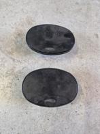 Auto Luidspeakers Philips, Philips, Gebruikt, Ophalen of Verzenden, 60 tot 120 watt