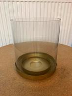 Windlicht voor binnen en buiten, Huis en Inrichting, Ophalen of Verzenden, Zo goed als nieuw