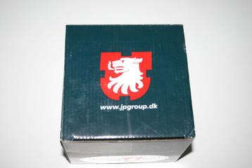 Aandrijfashoes JP Group 1143601912  beschikbaar voor biedingen