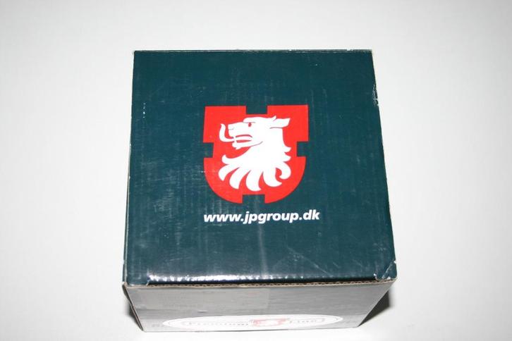 Aandrijfashoes JP Group 1143601912, Auto-onderdelen, Transmissie en Toebehoren, Citroën, Ford, Peugeot, Renault, Seat, Volvo, Nieuw