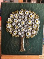 JIE Gantofta wandtegel • Design GABI, Ophalen of Verzenden