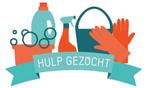 Huishoudelijke hulp, Vacatures, Overige niveaus, Overige vormen