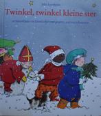 Jolet Leenhouts: Twinkel, twinkel kleine ster, Fictie algemeen, Jongen of Meisje, Ophalen of Verzenden, Zo goed als nieuw