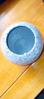 Antieke plantebak, Antiek en Kunst, Antiek | Keramiek en Aardewerk, Ophalen of Verzenden