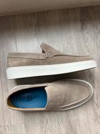 Giorgio loafer maat 40 beige, Kleding | Heren, Schoenen, Loafers, Overige kleuren, Giorgio, Nieuw