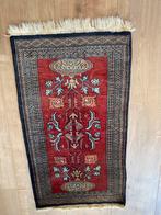 Perzische tafelloper (90x 50 cm), Ophalen