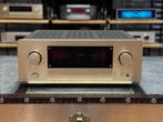 Accuphase E-530 + AD10 mm/mc Phono board, Gebruikt, 120 watt of meer, Stereo, Ophalen