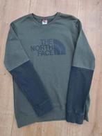 Mooie The North Face trui maat XL junior = 164, The North Face, Jongen of Meisje, Trui of Vest, Ophalen of Verzenden