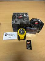 G-SHOCK Horloge, Ophalen, Zo goed als nieuw, Casio