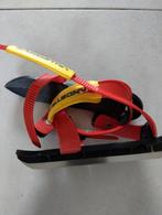 Zandstra schaatsen maat S, Ophalen of Verzenden, Gebruikt, Friese doorlopers, Zandstra