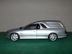 Holden VY SS Ute + Canopy Quicksilver Classic Carlectables, Ophalen of Verzenden, Nieuw, Motor, Overige merken