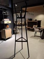 Showroom uitverkoop - Anli Style kapstok staand, Ophalen, Zo goed als nieuw, IntensWonen, Metaal