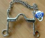 Dressuurstang 12.5, Dieren en Toebehoren, Paarden en Pony's | Hoofdstellen en Tuigage, Ophalen of Verzenden, Nieuw, Dressuur